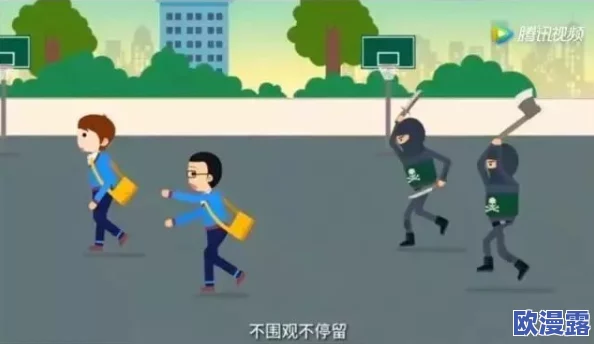 被体育生插，真是让人感到震惊，这种事情居然会发生在校园里