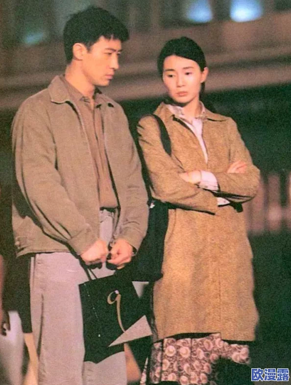 网易独家运营力作:即时策略战争手游《泰坦黎明》官方预约站震撼上线! 网易独家运营力作:即时策略战争手游《泰坦黎明》官方预约站震撼上线!