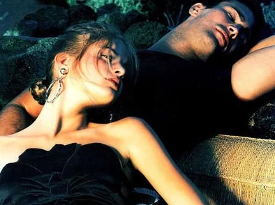 欧美精品911爱爱，内容丰富多样，让人欲罢不能，真是一次难忘的体验！