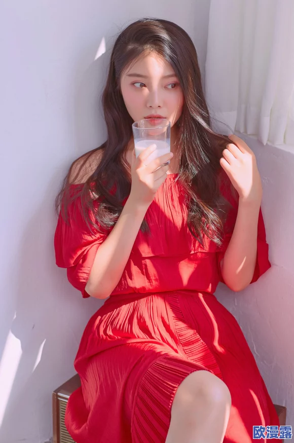 国产美女视频一区引发网友热议，大家对内容质量和创意表现出不同看法，期待更多优质作品的出现