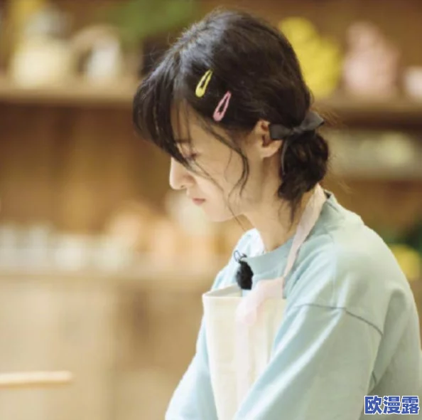麻花影视文化传媒制作公司,真心觉得他们的作品质量越来越高,期待更多精彩内容! 麻花影视文化传媒制作公司,真心觉得他们的作品质量越来越高,期待更多精彩内容!