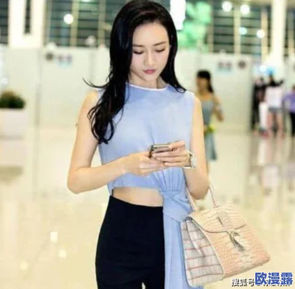 视频一区国产精戏刘婷,剧情紧凑,演员表现出色,让人感受到浓厚的情感 视频一区国产精戏刘婷,剧情紧凑,演员表现出色,让人感受到浓厚的情感