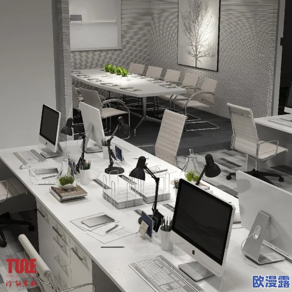 91秘书办公桌,设计简约大方,功能齐全,非常适合现代办公室使用 91秘书办公桌,设计简约大方,功能齐全,非常适合现代办公室使用