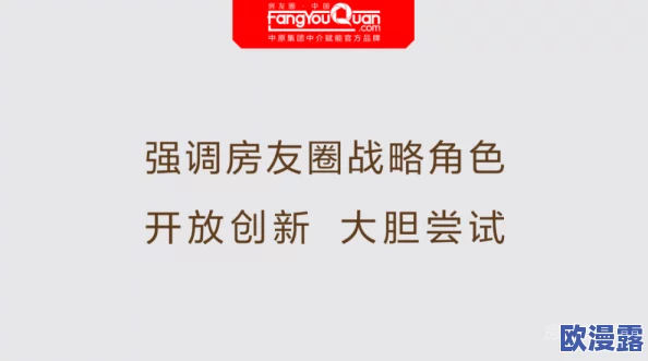 404黄台入口，真是让人感到无奈，希望能尽快修复这个问题