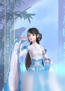 云裳羽衣游戏中玄麒赴宴场景好感度快速提升技巧:对话选项选择指南 云裳羽衣游戏中玄麒赴宴场景好感度快速提升技巧:对话选项选择指南