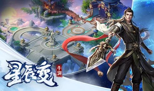 云裳羽衣游戏中玄麒赴宴场景好感度快速提升技巧:对话选项选择指南 云裳羽衣游戏中玄麒赴宴场景好感度快速提升技巧:对话选项选择指南