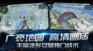 终结者2审判日冲锋枪推荐及伤害特点深度分析:哪把更适合你的战斗风格? 终结者2审判日冲锋枪推荐及伤害特点深度分析:哪把更适合你的战斗风格?