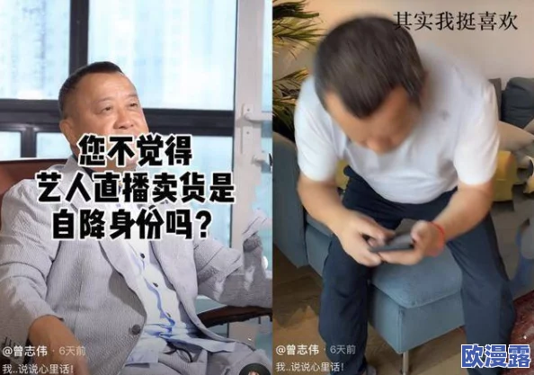 好痛好硬好猛好湿视频，网友们纷纷表示这视频真是让人目不转睛，刺激又过瘾！