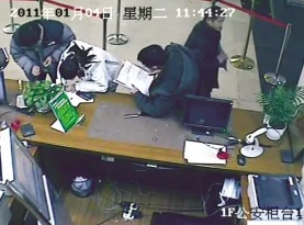 家庭监控被盗800部,真是让人震惊!希望警方能尽快找到失窃的设备 家庭监控被盗800部,真是让人震惊!希望警方能尽快找到失窃的设备