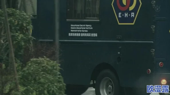 超进化物语深度解析:怪物基因选择技巧全攻略,教你如何精准挑选最强基因组合 超进化物语深度解析:怪物基因选择技巧全攻略,教你如何精准挑选最强基因组合