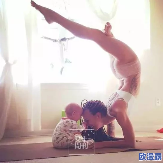 边摸边吃奶边做视频吹潮，真是让人感到无比震撼，这种内容太大胆了！
