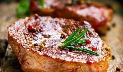 食之契约：深度对比牛排与法式蜗牛的伤害输出，高端副本推荐首选牛排攻略
