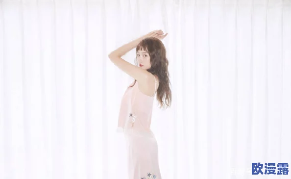 美女久久久久,真是让人眼前一亮的内容,期待更多精彩分享! 美女久久久久,真是让人眼前一亮的内容,期待更多精彩分享!