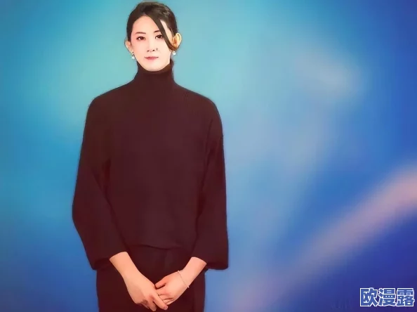 漂移少女手游时间挑战赛:玩法技巧与策略全面深度分析指南 漂移少女手游时间挑战赛:玩法技巧与策略全面深度分析指南