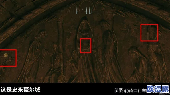 英雄无敌战争纪元:雷元素实力剖析,是否真的不惧泰坦弹射暴击? 英雄无敌战争纪元:雷元素实力剖析,是否真的不惧泰坦弹射暴击?