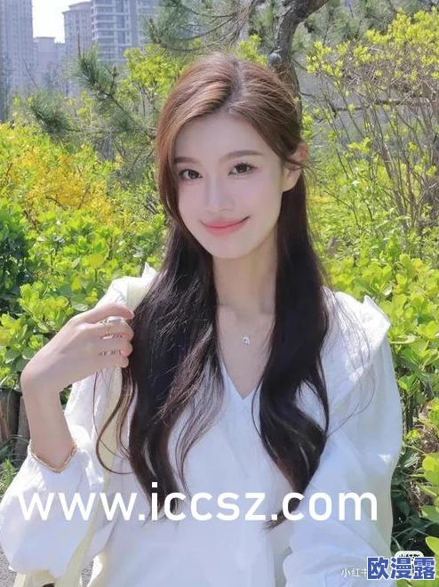 美女视频免费看一区二区,内容丰富多样,真是让人眼前一亮,值得一看! 美女视频免费看一区二区,内容丰富多样,真是让人眼前一亮,值得一看!