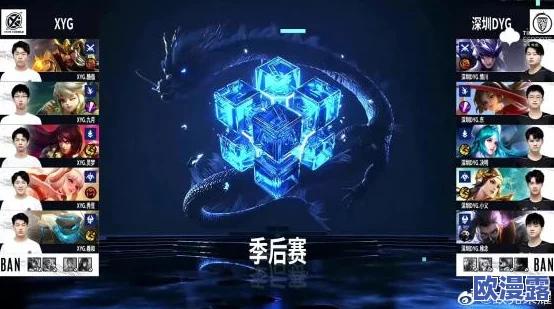 云缨巡街救公孙离网站漫画免费，最新章节已更新，快来阅读精彩内容，感受热血冒险！
