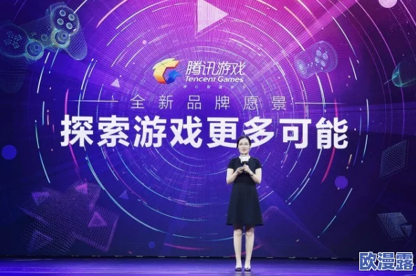 GOGOGO大胆艺术网：一场关于当代艺术与创意的深度交流盛宴，展现无限可能与独特视角