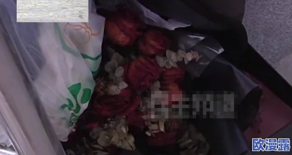 男人把女人捅爽视频,这种内容真是让人感到不适,希望能加强对这类视频的监管 男人把女人捅爽视频,这种内容真是让人感到不适,希望能加强对这类视频的监管