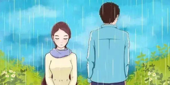 男人把女人捅爽视频,这种内容真是让人感到不适,希望能加强对这类视频的监管 男人把女人捅爽视频,这种内容真是让人感到不适,希望能加强对这类视频的监管