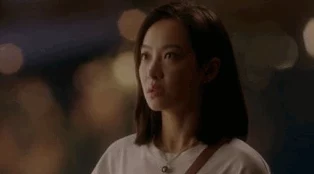 夜夜做夜夜爱,真是让人感到无比向往的生活,充满了激情与浪漫 夜夜做夜夜爱,真是让人感到无比向往的生活,充满了激情与浪漫