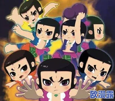 葫芦娃葫芦里卖不卖药,真是童年经典,怀念那段无忧无虑的时光! 葫芦娃葫芦里卖不卖药,真是童年经典,怀念那段无忧无虑的时光!