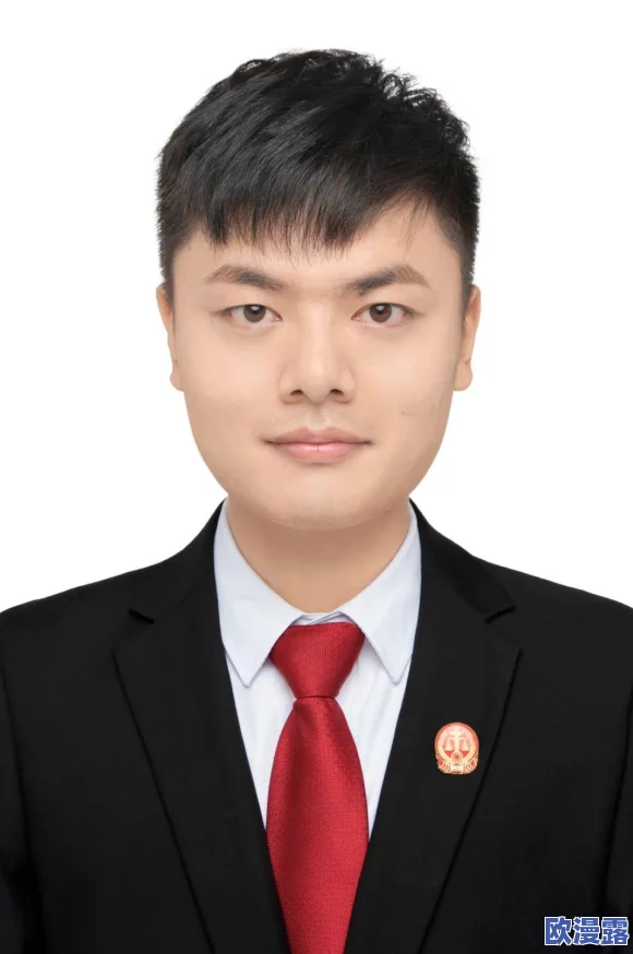 探索2021年精品综合久久久久的独特魅力与多元化体验,揭示其在当代文化中的重要地位与影响力 探索2021年精品综合久久久久的独特魅力与多元化体验,揭示其在当代文化中的重要地位与影响力