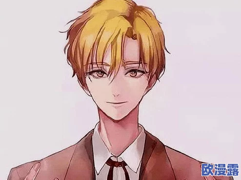 在禁忌的校园里,带肉很污的甜宠文BL:他是我的秘密恋人,我却无法抗拒他的诱惑 在禁忌的校园里,带肉很污的甜宠文BL:他是我的秘密恋人,我却无法抗拒他的诱惑