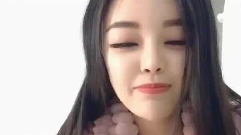 美女抠逼视频,内容真是让人惊艳,画面质量也很高,值得一看! 美女抠逼视频,内容真是让人惊艳,画面质量也很高,值得一看!