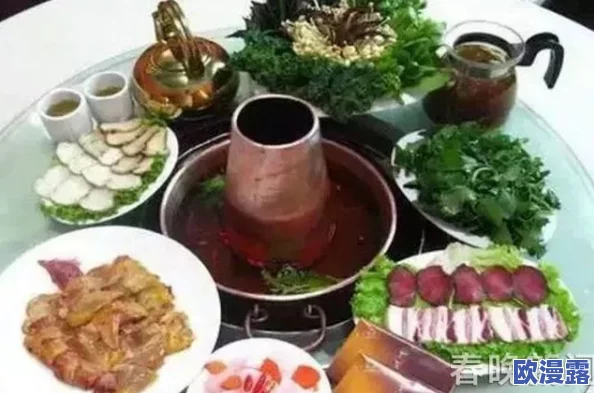 苏软软汆肉的日常,真是让人垂涎欲滴,每天都想看她的新动态! 苏软软汆肉的日常,真是让人垂涎欲滴,每天都想看她的新动态!