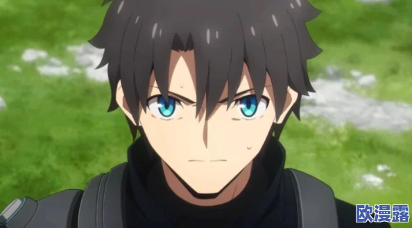 《命运/冠位指定FGO》终局特异点：终章全面解析，羁绊攻击策略与通关流程指南