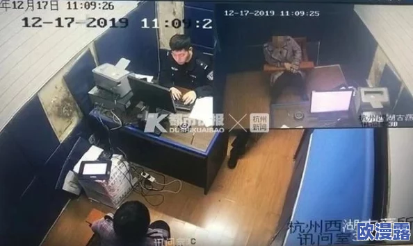 黄色拍拍视频,内容丰富多彩,但有些场景让人感到不适,希望能更注意尺度 黄色拍拍视频,内容丰富多彩,但有些场景让人感到不适,希望能更注意尺度