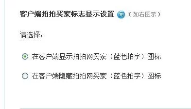 黄色拍拍视频,内容丰富多彩,但有些场景让人感到不适,希望能更注意尺度 黄色拍拍视频,内容丰富多彩,但有些场景让人感到不适,希望能更注意尺度