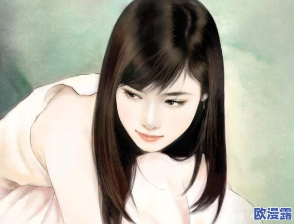 操妹子小说,情节紧凑,角色鲜明,让人欲罢不能,真是一部值得一读的好书! 操妹子小说,情节紧凑,角色鲜明,让人欲罢不能,真是一部值得一读的好书!