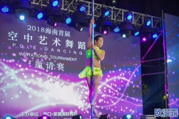 探索国产Jizz在线观看的多样性与文化影响:一场视觉盛宴的深度解析 探索国产Jizz在线观看的多样性与文化影响:一场视觉盛宴的深度解析