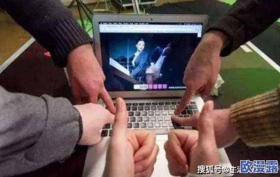 黄色片视频免费看,真是个好消息,终于可以轻松找到想看的内容了! 黄色片视频免费看,真是个好消息,终于可以轻松找到想看的内容了!