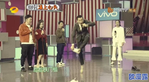 《终结者2:审判日》游戏攻略——揭秘三大最安全地点,高效蹲人战术解析 《终结者2:审判日》游戏攻略——揭秘三大最安全地点,高效蹲人战术解析