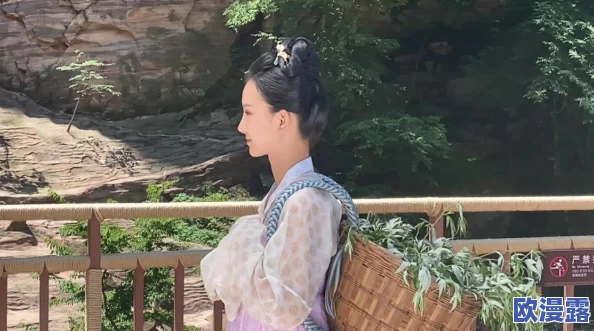 舞动青春手游:比舞祭系统具体玩法及段位晋升机制全面介绍 舞动青春手游:比舞祭系统具体玩法及段位晋升机制全面介绍