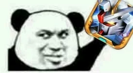 3D不正经游戏:这款游戏真是太搞笑了,玩起来根本停不下来! 3D不正经游戏:这款游戏真是太搞笑了,玩起来根本停不下来!