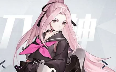 永远的7日之都:珈儿10关卡均战一万四高效打法及阵容搭配详解攻略 永远的7日之都:珈儿10关卡均战一万四高效打法及阵容搭配详解攻略