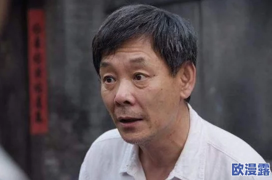一级爱片免费视频,内容丰富多样,画质清晰,是我最喜欢的观看平台之一 一级爱片免费视频,内容丰富多样,画质清晰,是我最喜欢的观看平台之一