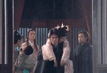 天下手游火爆升级活动全攻略:王朝密探任务详解与高效升级技巧 天下手游火爆升级活动全攻略:王朝密探任务详解与高效升级技巧