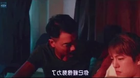 男男互攻互受h啪肉np在线观看，剧情设定很有趣，演员表现也不错，让人欲罢不能