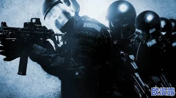 csgo高清大片狂飙:全新游戏模式上线,玩家热情高涨,战斗场面更加激烈刺激! csgo高清大片狂飙:全新游戏模式上线,玩家热情高涨,战斗场面更加激烈刺激!