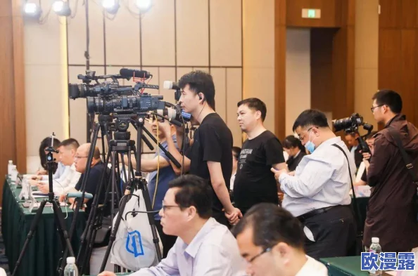 韩国三级日本三级美三级,真是让人感叹各国文化的差异与魅力,值得一看! 韩国三级日本三级美三级,真是让人感叹各国文化的差异与魅力,值得一看!