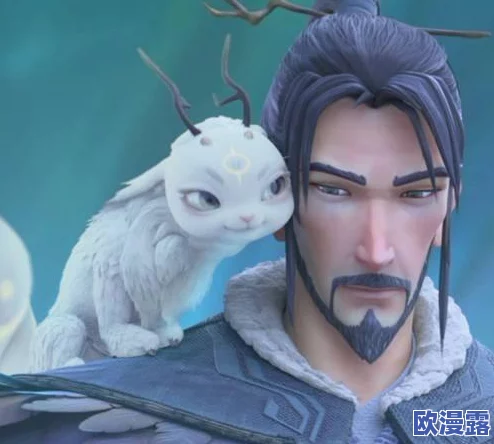 众神风云手游攻略：超级暴力推图阵容搭配指南，解锁高效通关秘籍