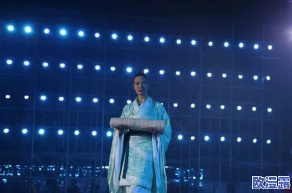 日韩一区二区超清视频，画质真心不错，内容也很丰富，值得一看！