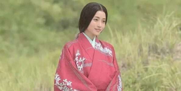 超进化物语深度解析:混沌物种的进化之道与详细混沌进化方法指南 超进化物语深度解析:混沌物种的进化之道与详细混沌进化方法指南
