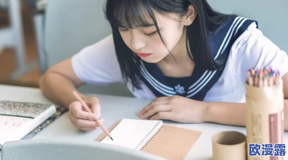 美女很黄很黄的网站,内容丰富多样,但需注意选择合适的浏览方式 美女很黄很黄的网站,内容丰富多样,但需注意选择合适的浏览方式