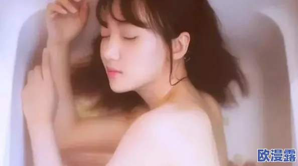 车上乱淫伦小说全集免费阅读，内容丰富多彩，让人欲罢不能，值得一读
